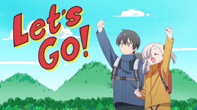 Li'l Miss Vampire Can't Suck Right