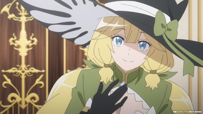 Backstabbed in a Backwater Dungeon