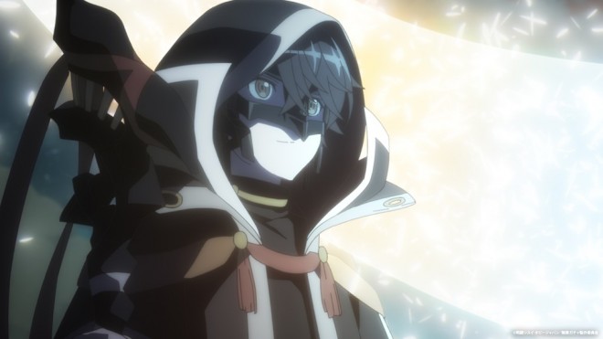 Backstabbed in a Backwater Dungeon