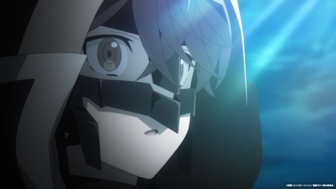 Backstabbed in a Backwater Dungeon