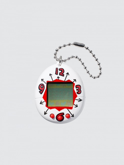 UT-original Tamagotchi