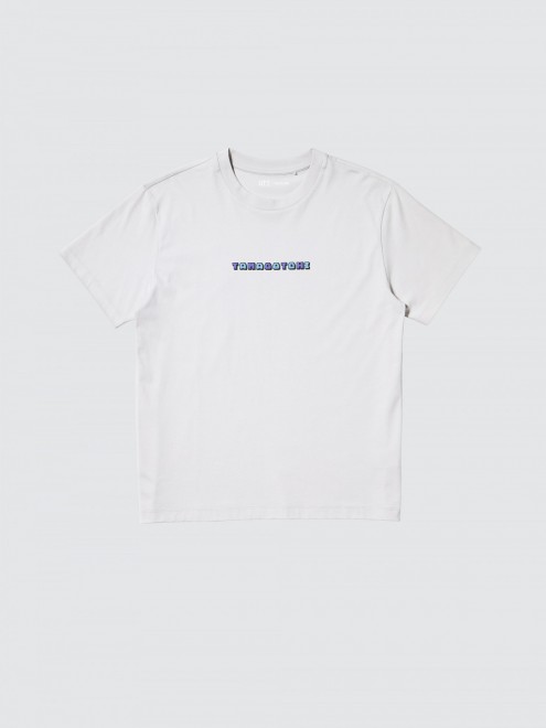 WOMEN Tamagotchi UT / Oversized Fit