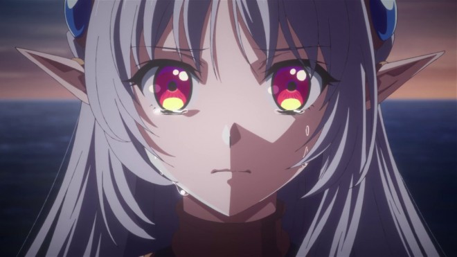 My Status as an Assassin Obviously Exceeds the Heros