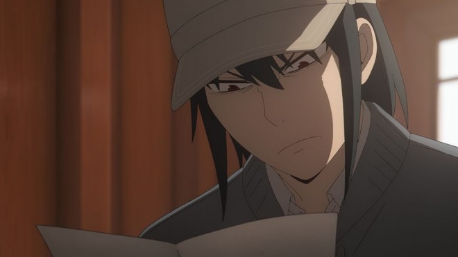 SPY×FAMILY Season 3