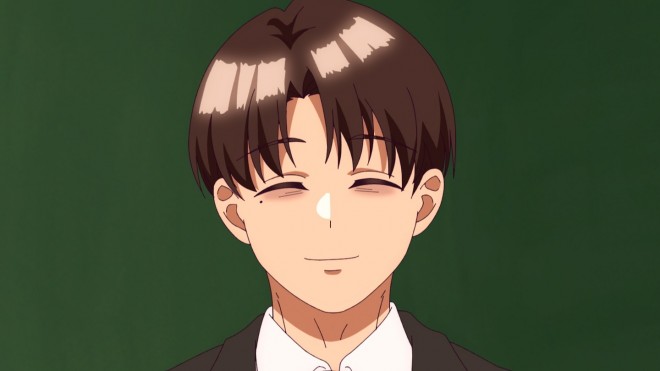 Room of Guilty Pleasure (GUilty Hole)