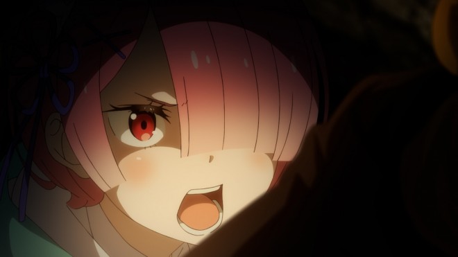 Re:Zero Starting Life in Another World Season 4