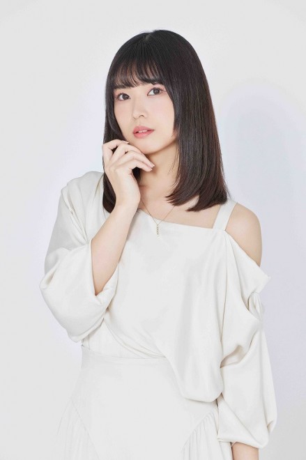 Hotaru : Mai Fuchigami