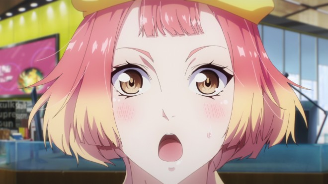 The Richest Man in Game