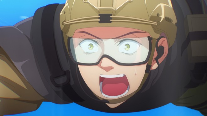 The Richest Man in Game