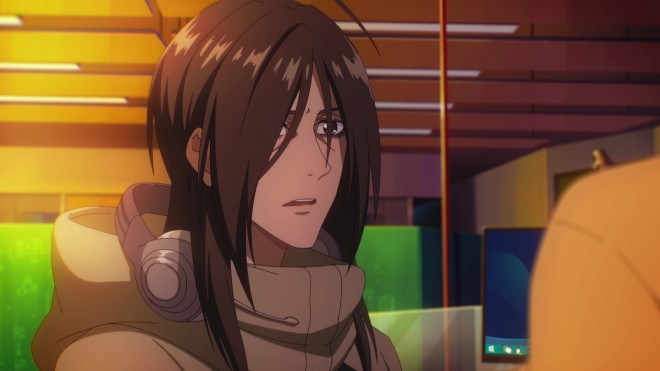 The Richest Man in Game