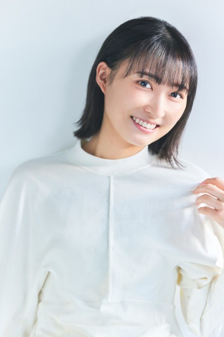 Shion Wakayama (Lilithea)