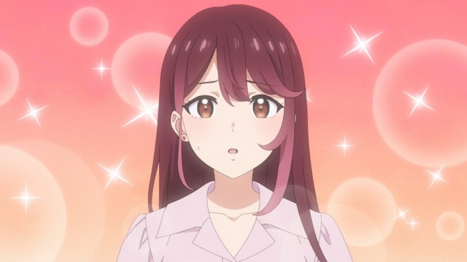 A Mangaka’s Weirdly Wonderful Workplace