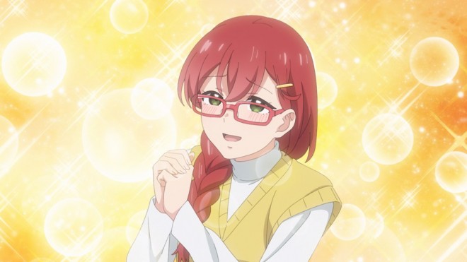 A Mangaka’s Weirdly Wonderful Workplace