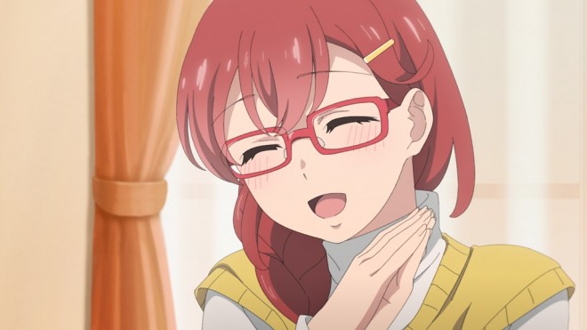 A Mangaka’s Weirdly Wonderful Workplace