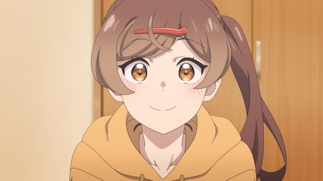 A Mangaka’s Weirdly Wonderful Workplace