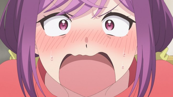 A Mangaka’s Weirdly Wonderful Workplace