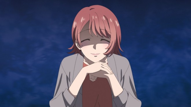 A Mangaka’s Weirdly Wonderful Workplace