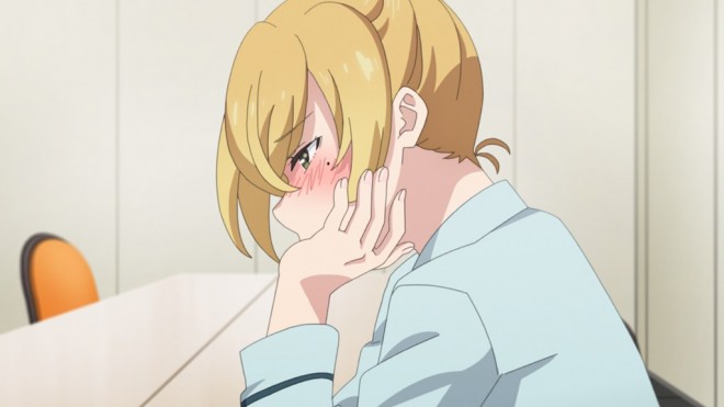 A Mangaka’s Weirdly Wonderful Workplace