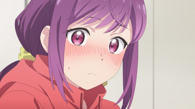 A Mangaka’s Weirdly Wonderful Workplace