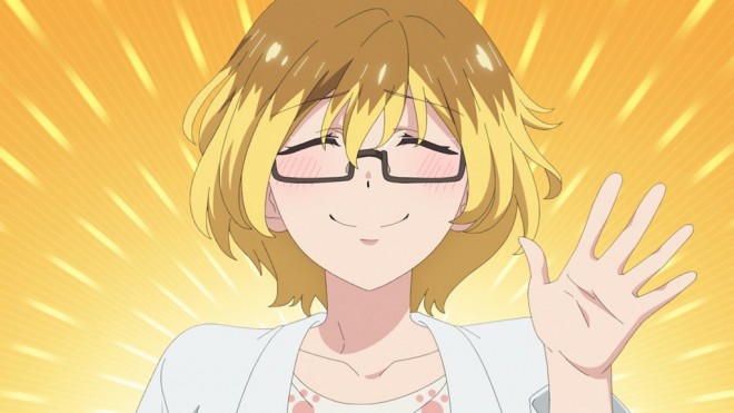 A Mangaka’s Weirdly Wonderful Workplace