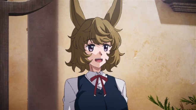 My Status as an Assassin Obviously Exceeds the Heros