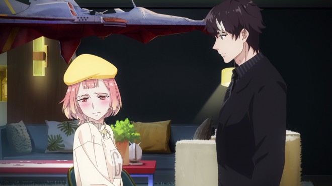 The Richest Man in Game