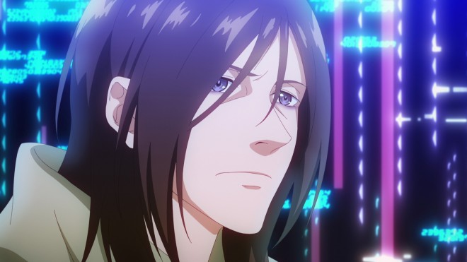 The Richest Man in Game