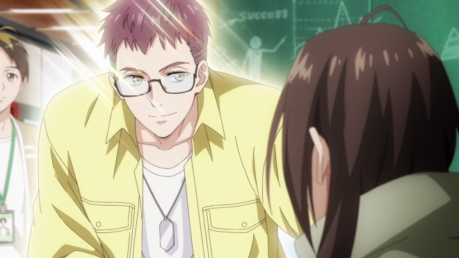 The Richest Man in Game