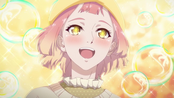 The Richest Man in Game