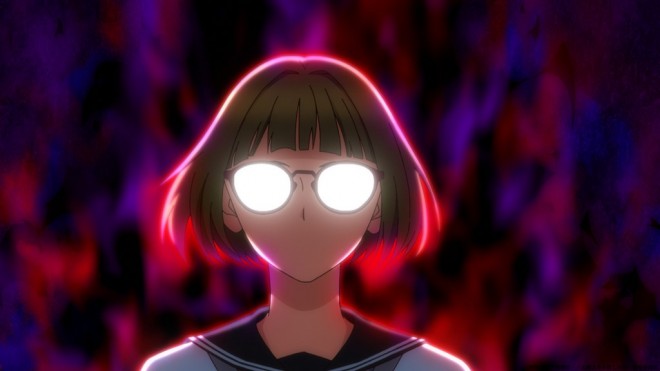 A Star Brighter Than the Sun