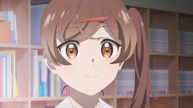 A Mangaka’s Weirdly Wonderful Workplace