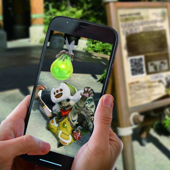 Universal Studios Japan