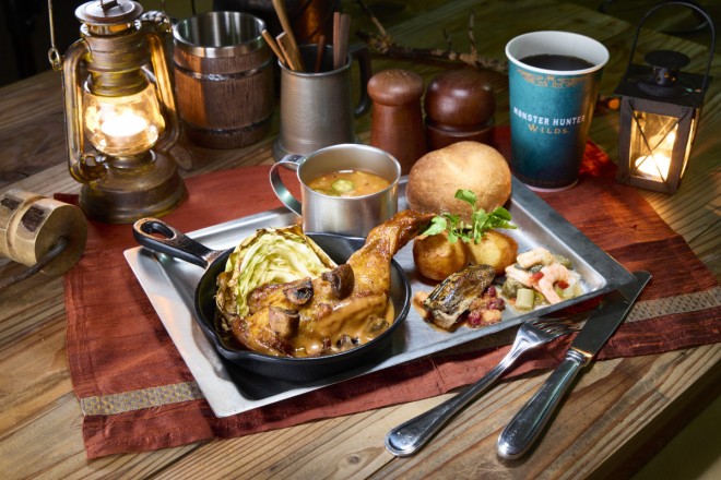 Universal Studios Japan