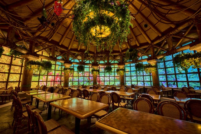 Universal Studios Japan