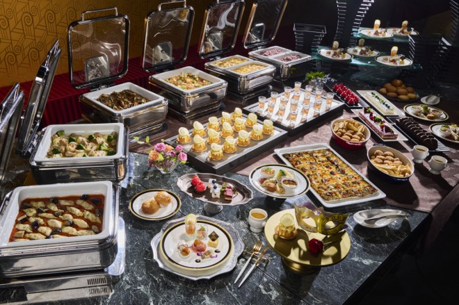 Universal Studios Japan