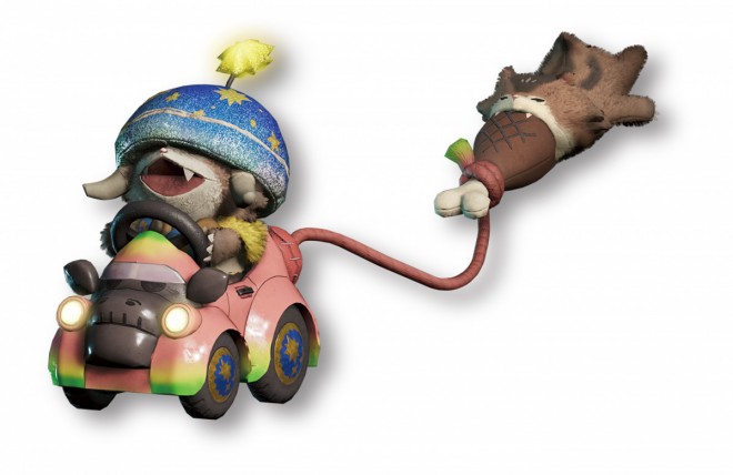 Universal Studios Japan