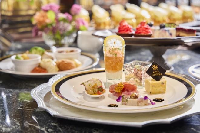 Universal Studios Japan