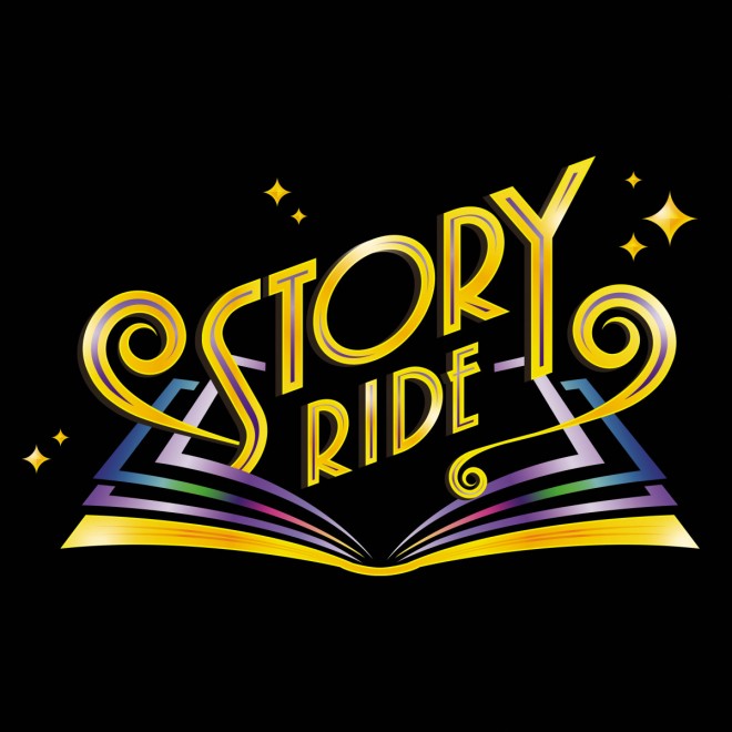 Universal Studios Japan