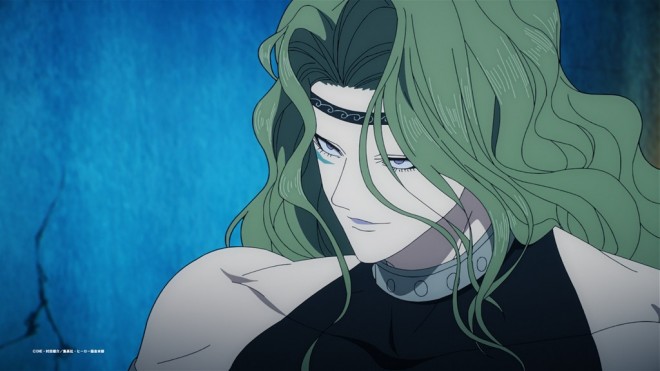 One Punch Man Season 3