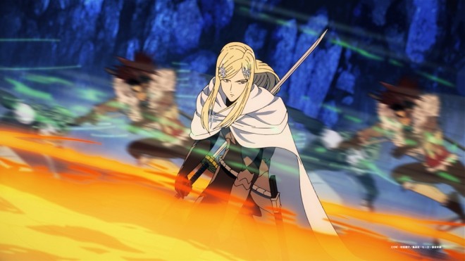 One Punch Man Season 3