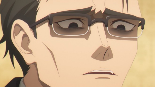 Umamusume Cinderella Gray Cour2