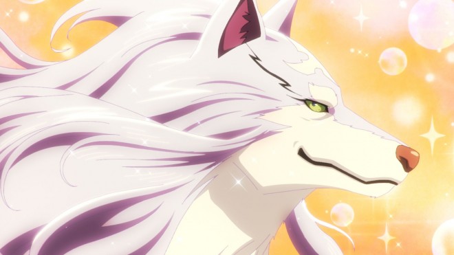 Campfire Cooking in Another World with My Absurd Skill