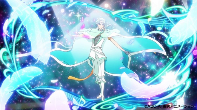 Cure Connect