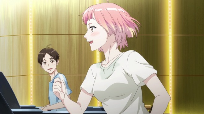 The Richest Man in Game