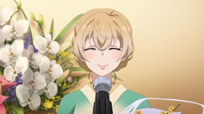 A Mangaka’s Weirdly Wonderful Workplace