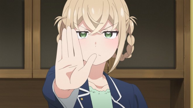 A Mangaka’s Weirdly Wonderful Workplace