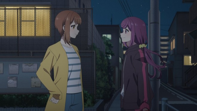 A Mangaka’s Weirdly Wonderful Workplace