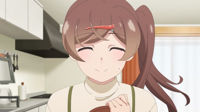 A Mangaka’s Weirdly Wonderful Workplace