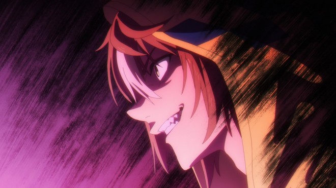 Umamusume Cinderella Gray Cour2