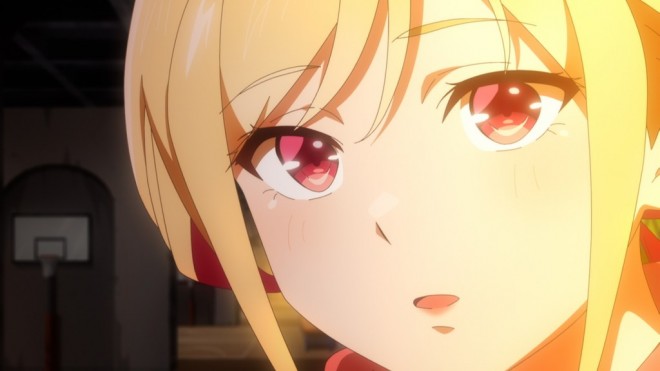 Hands Off: Sawaranaide Kotesashi-kun